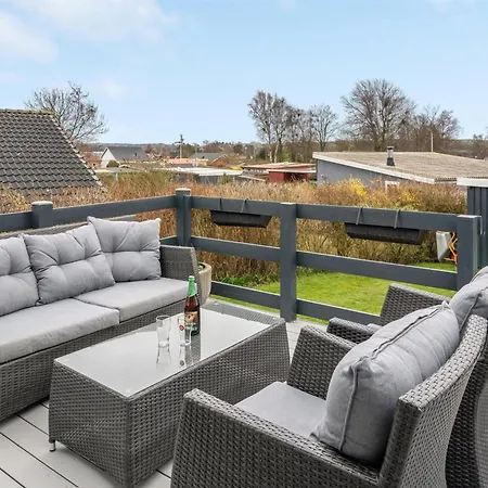 Сasa de vacaciones Aloisia - 300m From The Sea By Interhome *