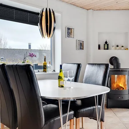 Aloisia - 300m From The Sea By Interhome Сasa de vacaciones